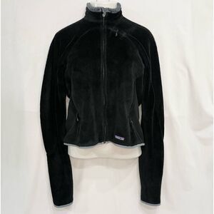 Vintage Patagonia Woman’s Sweater